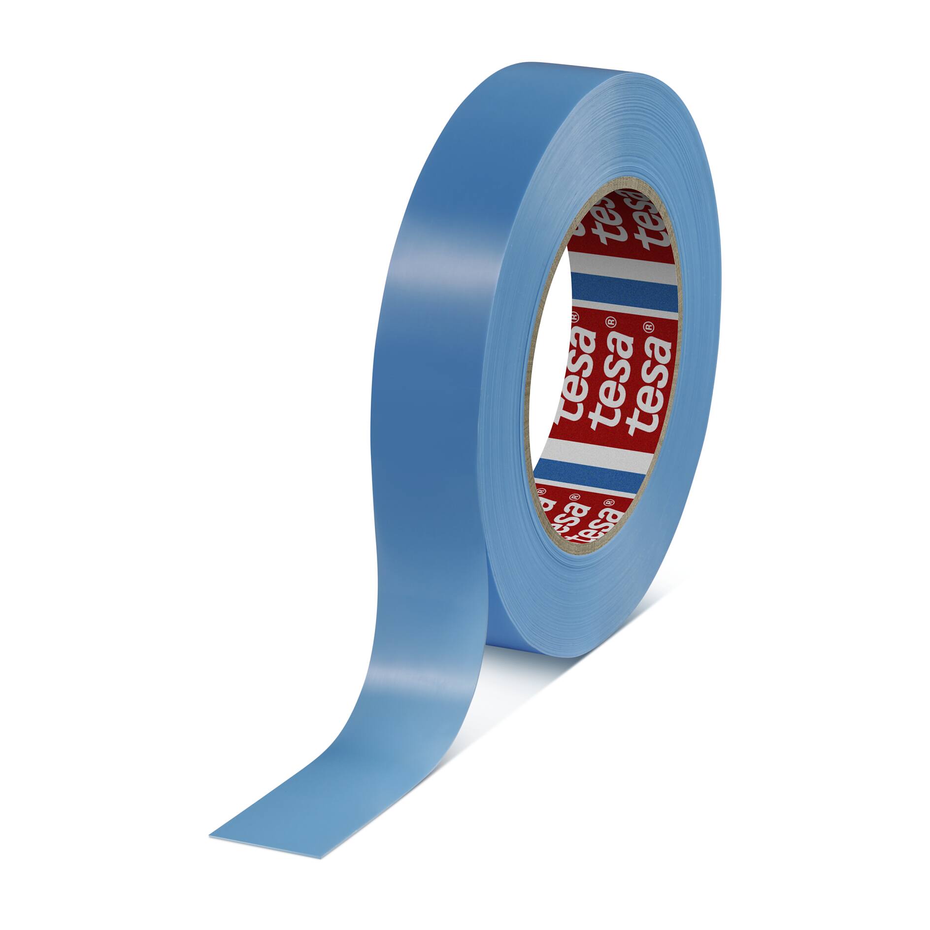 tesa® 7496 Premium Strength Tear Tape — Greenevo Synergy