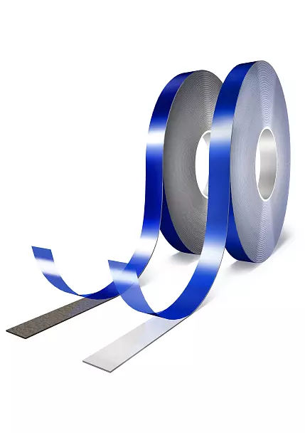tesa®7042 Double-sided Acrylic Core Tape — Greenevo Synergy